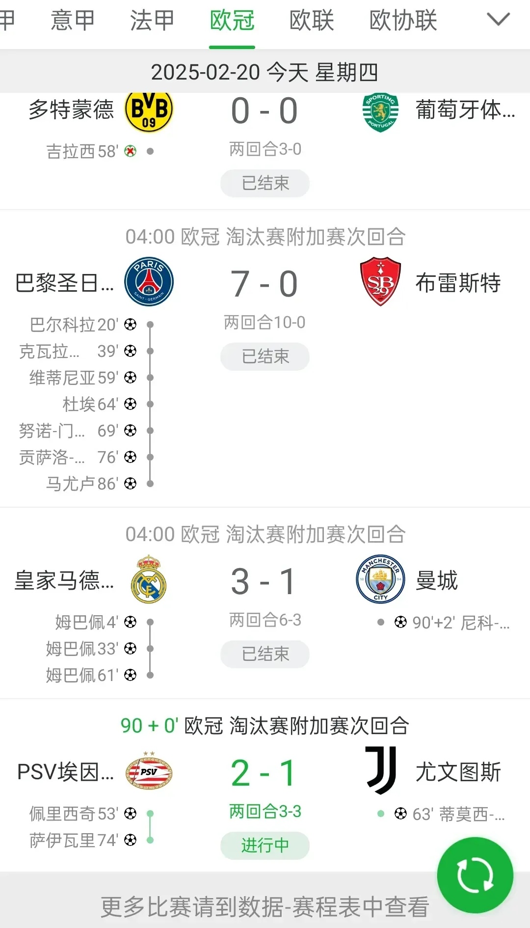 巴黎主场击败尼姆，继续紧追积分榜领头羊的简单介绍