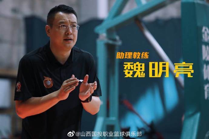弗赖堡新援融入球队，教练组看好他的未来的简单介绍