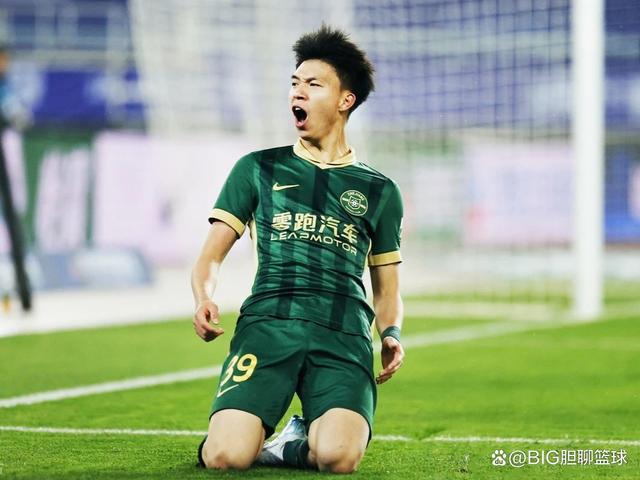景博JBO体育登录入口-包含智勇双全！南亚新秀勇敢突围冲刺亚洲杯的词条