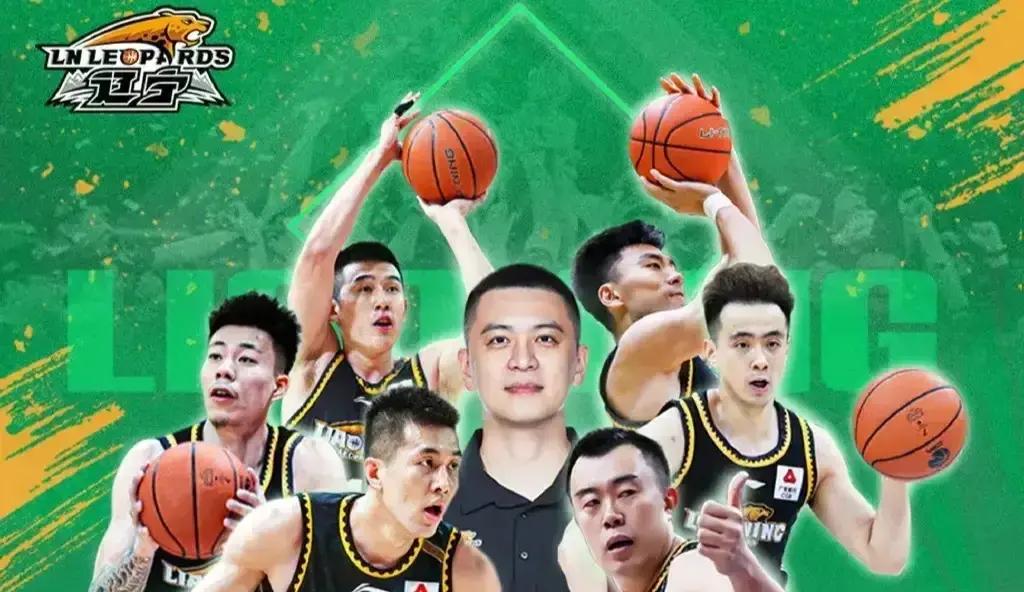 景博JBO体育-关于深圳球队迎来大连队挑战，千里迢迢壮志凌云的信息