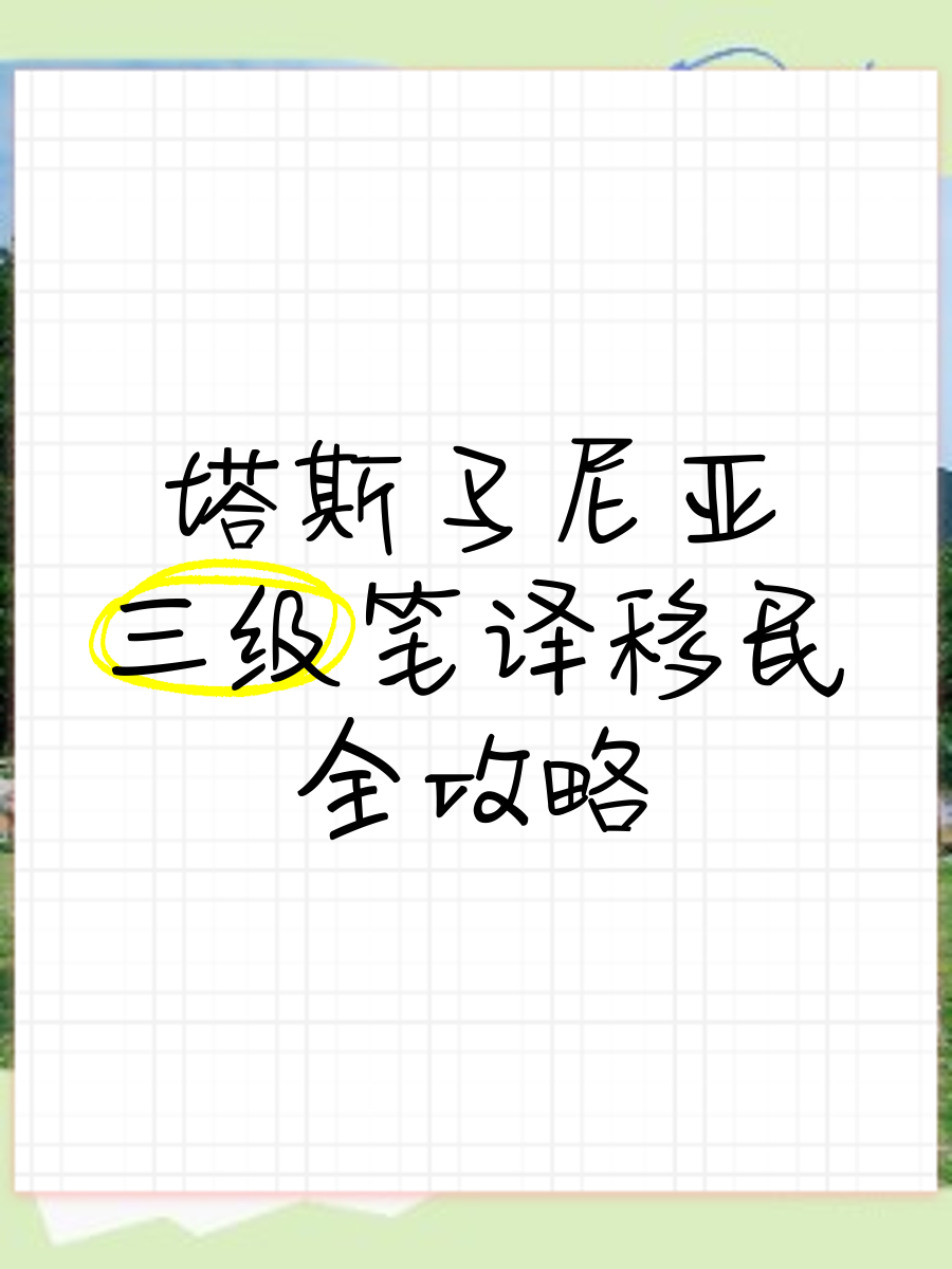 景博JBO体育平台-塔斯马尼亚联防守体系升级，迎接关键战的简单介绍