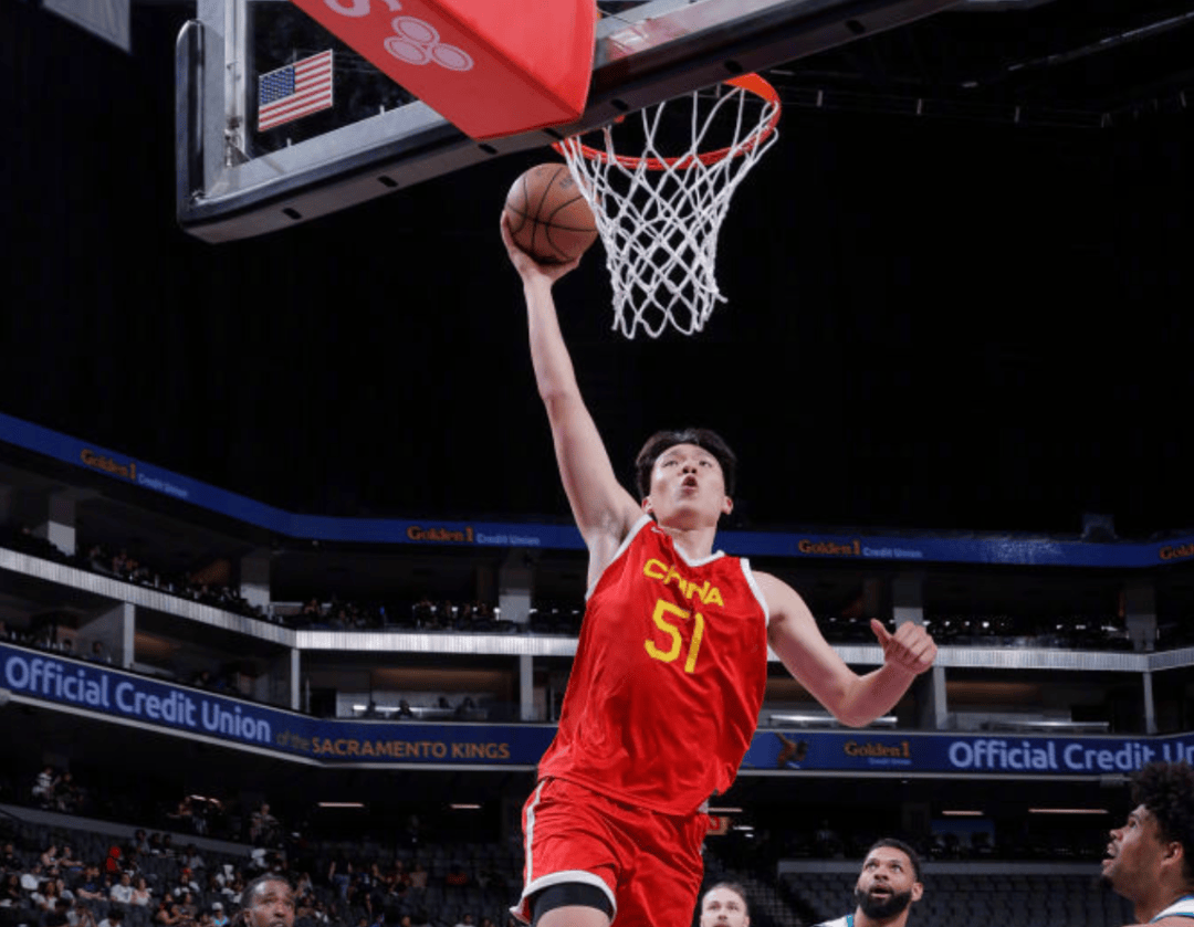 景博JBO体育登录入口-当年姚明都得打斯杯如今杨瀚森也一样的简单介绍