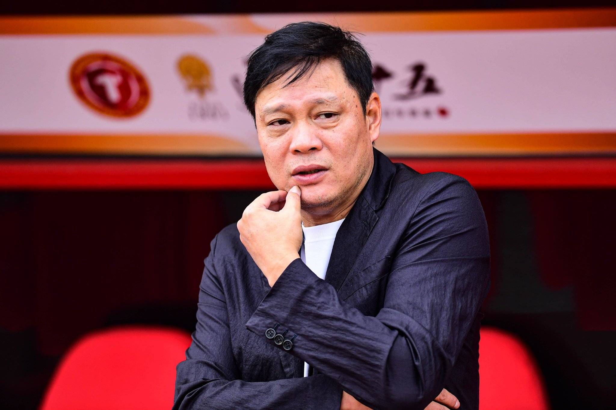 苏超爆火有错？为什么范志毅等中国足球名将这么“看不起”它？的简单介绍