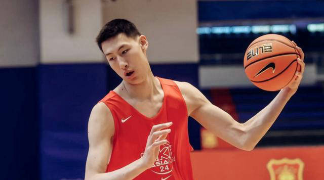 景博JBO体育app-U19男篮世界杯排位赛-郇斯楠16+9+4中国不敌法国