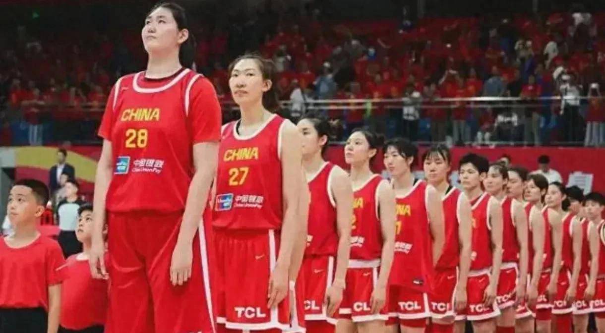 JBO竞博平台-包含亚洲杯-张子宇11分钟13分中国女篮狂胜印尼51分的词条