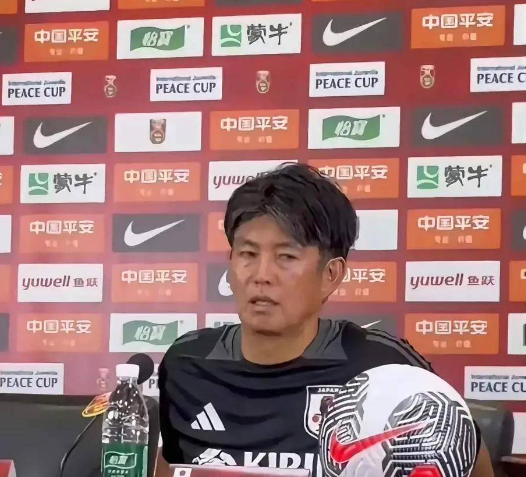 关于亚洲足球新星崛起！中国U16战平日本：用脸挡球的拼搏精神感动人心！的信息