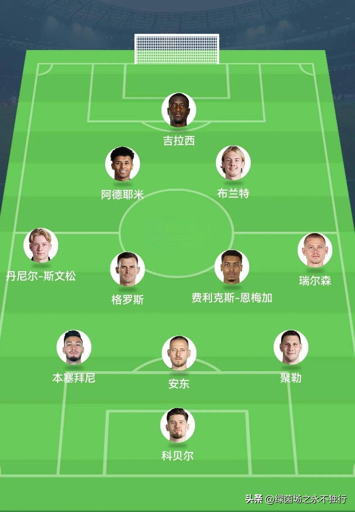 科瓦奇：下半场防守做得好是关键，与皇马的比赛