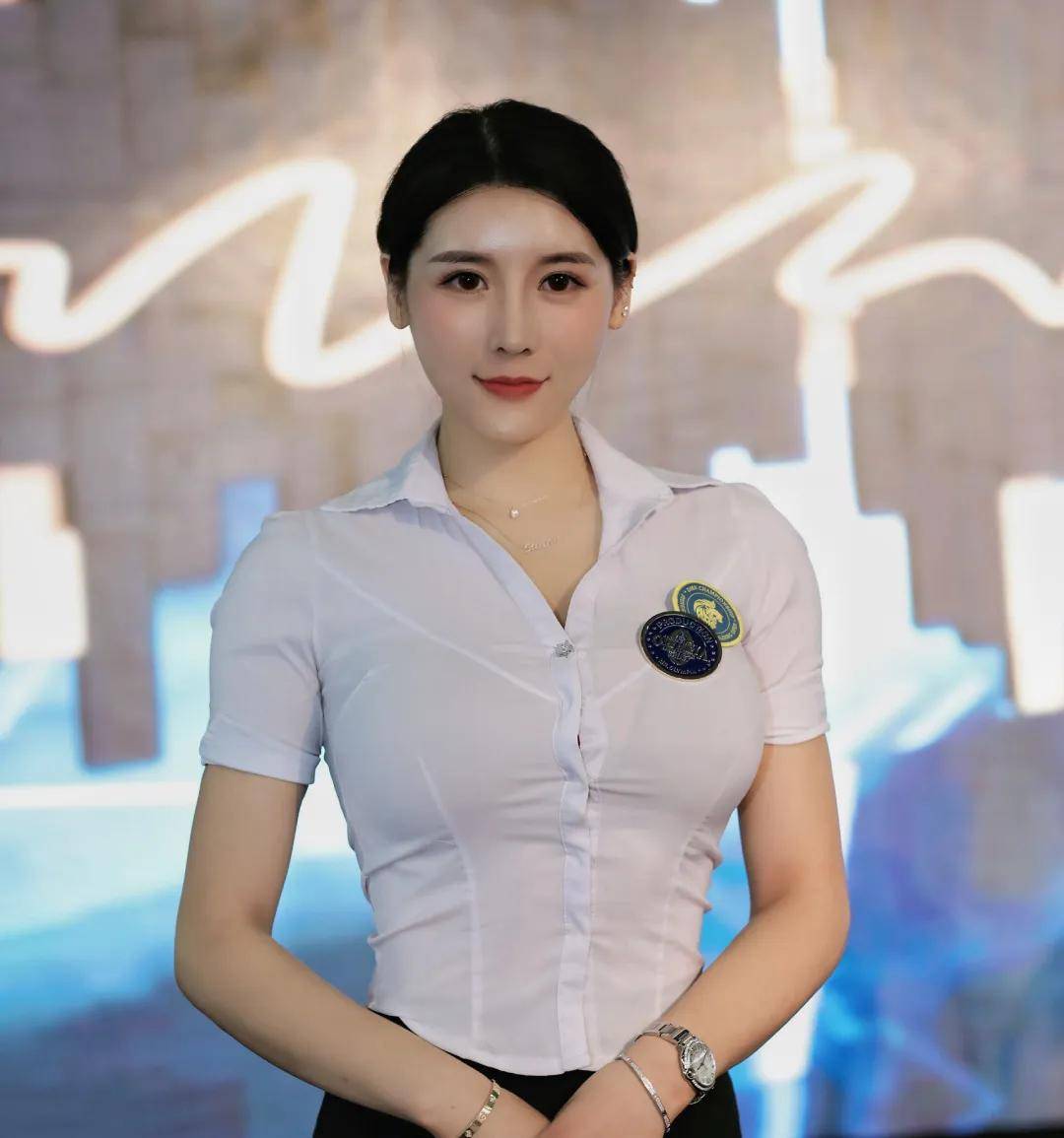 美女裁判团队见证！尤文图斯5-0横扫亚洲冠军，成为本届世俱杯第二大惨案的简单介绍