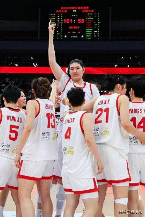 JBO竞博平台-张子宇18分10篮板砍两双，中国9分胜日本步行者与勇士相似之处，当前勇士应学习步行者吗？贝恩离队预示灰熊三核时代结束！小球市的心酸无奈剑指5年247亿！本赛季的杰威，到底有多强？张子宇18分10篮板砍两双，中国9分胜日本的简单介绍