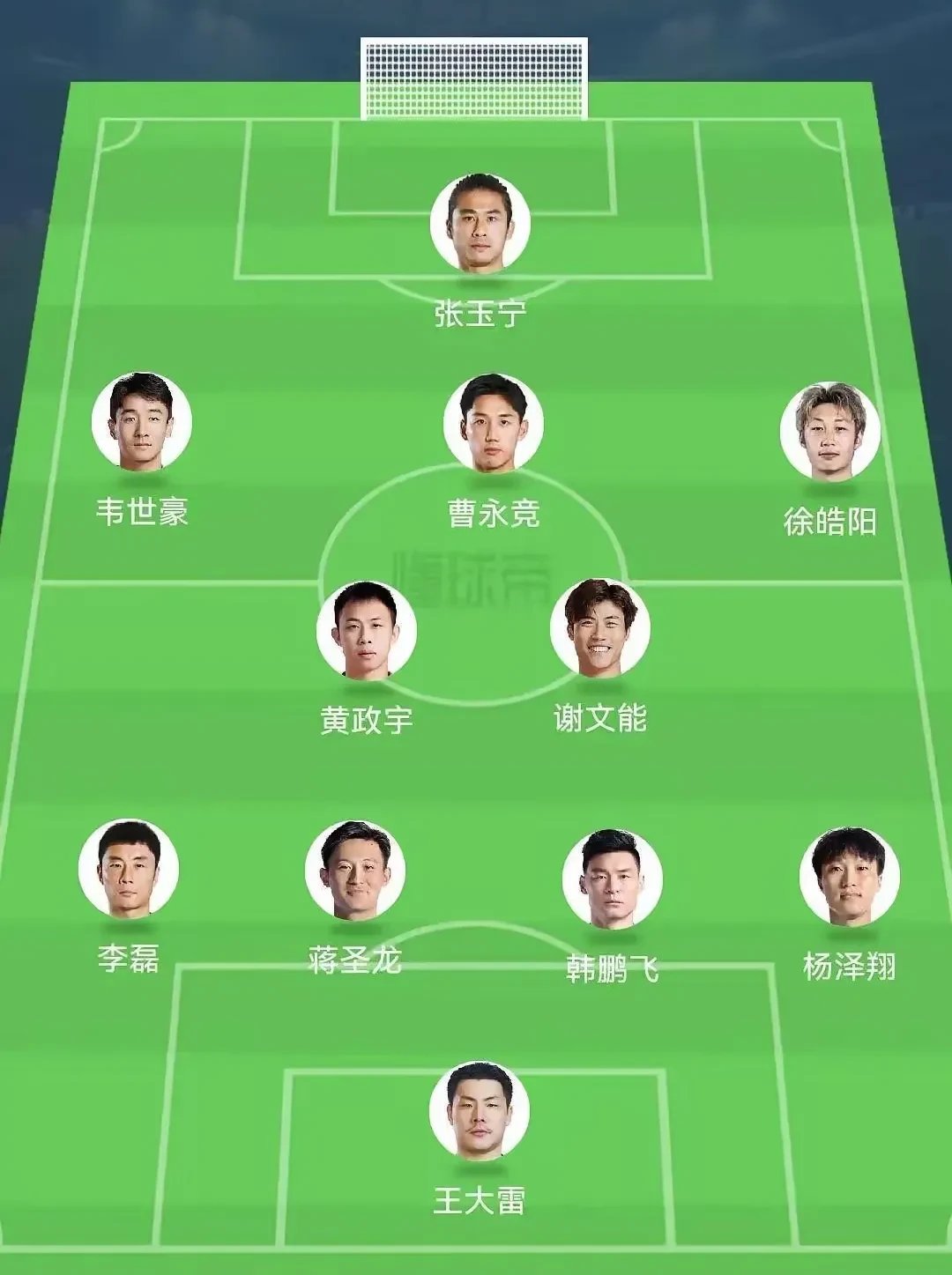 景博JBO体育app-国足主力后腰因停赛提前离队备战京沪榜首大战