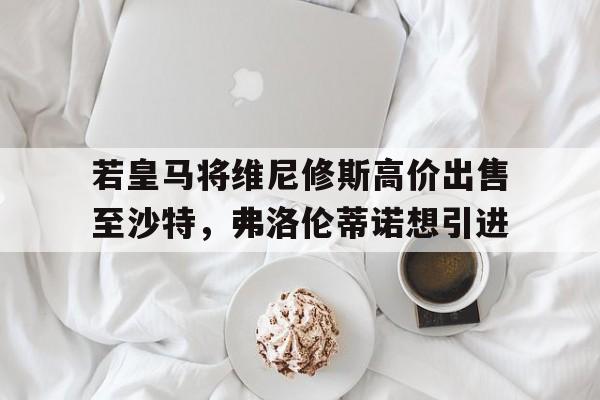 若皇马将维尼修斯高价出售至沙特，弗洛伦蒂诺想引进的简单介绍