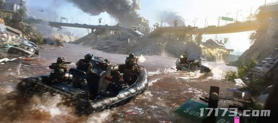 HKC星云号点亮ChinaJoy2025：全能电竞精彩纷呈