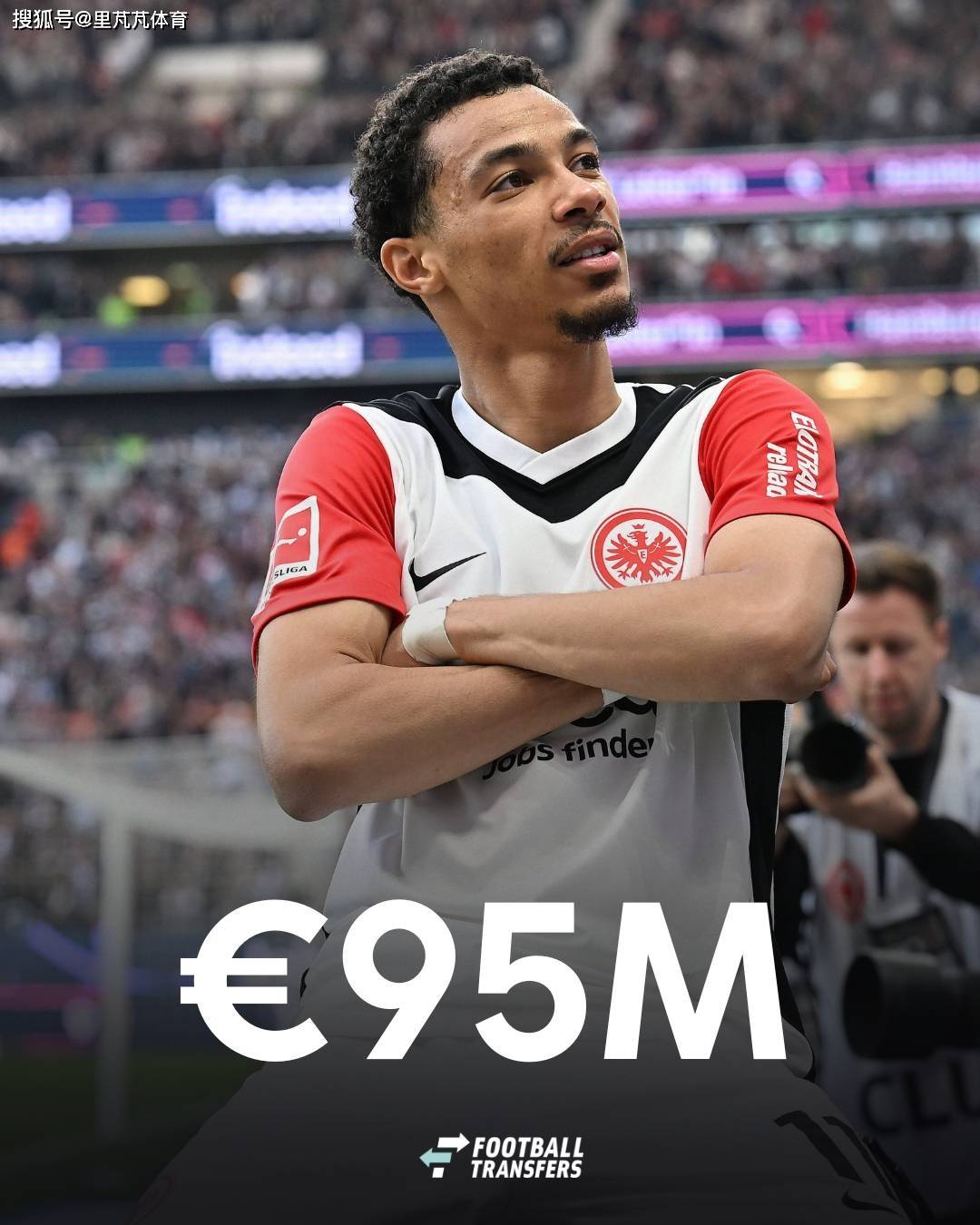 12亿欧先生来不了，利物浦！还差4000万英镑，纽卡拒11亿英镑报价