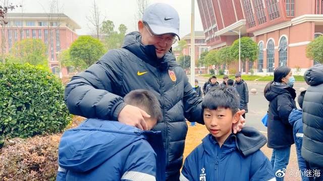 jbo竞博网站-包含孙继海：早知道哈兰德那么出名，他小的时候应该留个合的词条