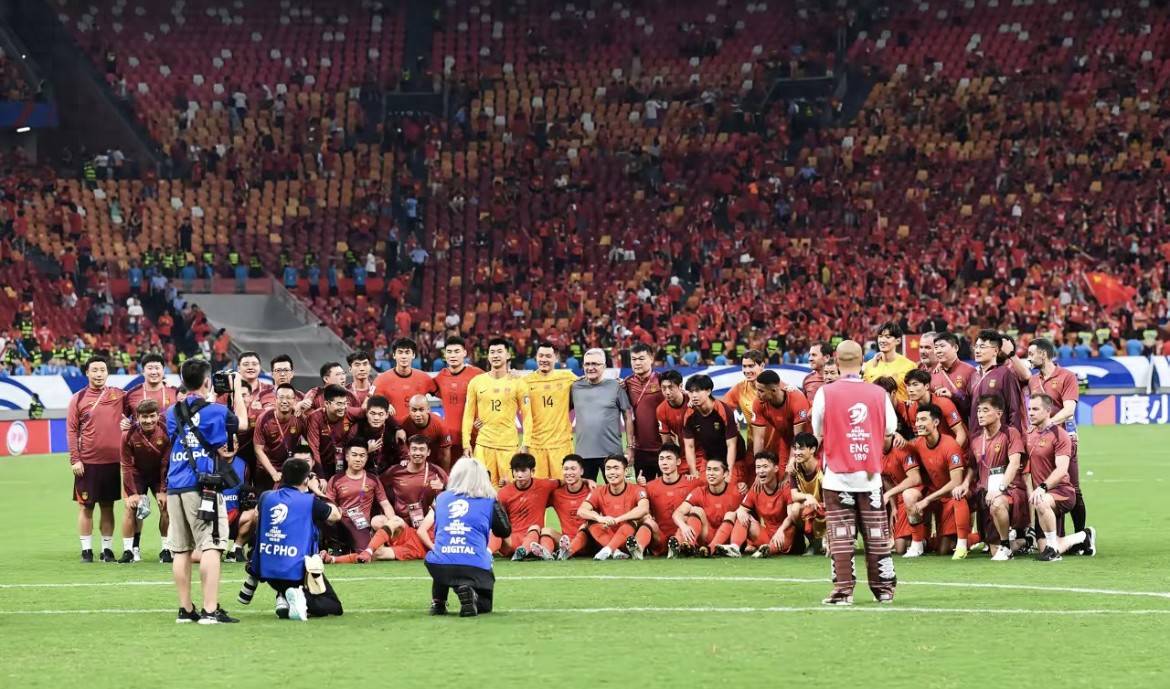 景博JBO体育app-包含亚马尔一句怕遇国足”，扯下中国足球最后遮羞布的词条