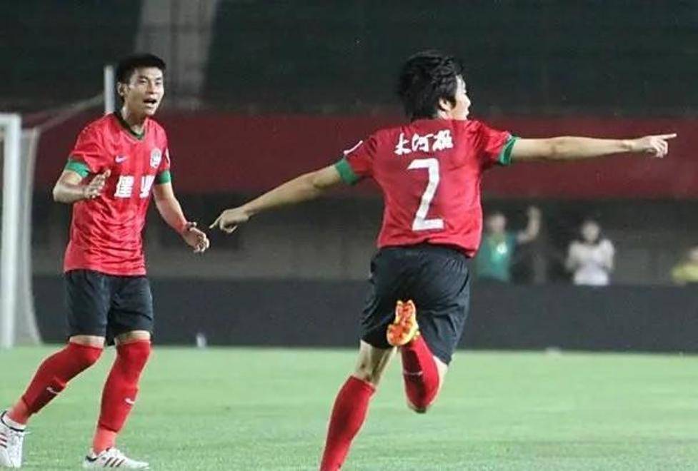 曝国安球员李磊确定将离队大概率租借河南