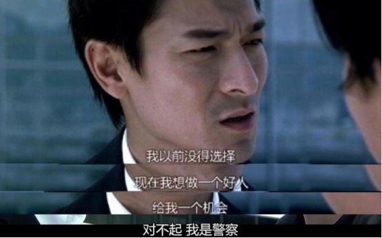 A-科斯塔：尤文不怕曼城在莫塔麾下我没机会？他有他的想