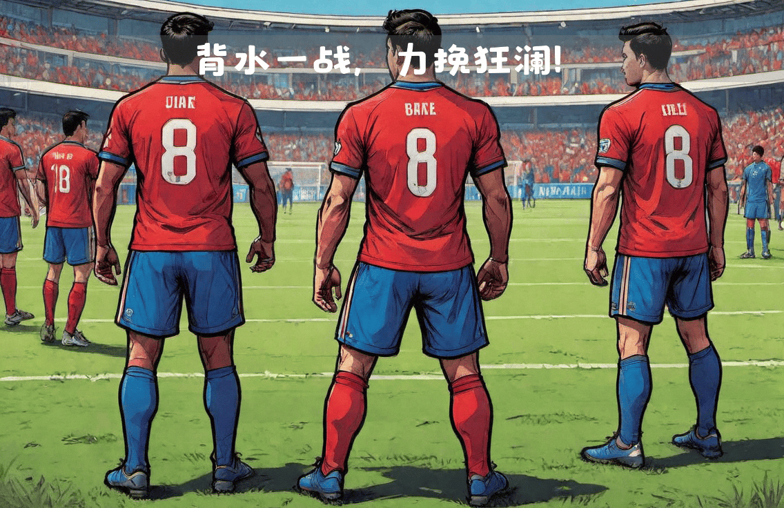 以色列选手在关键时刻力挽狂澜