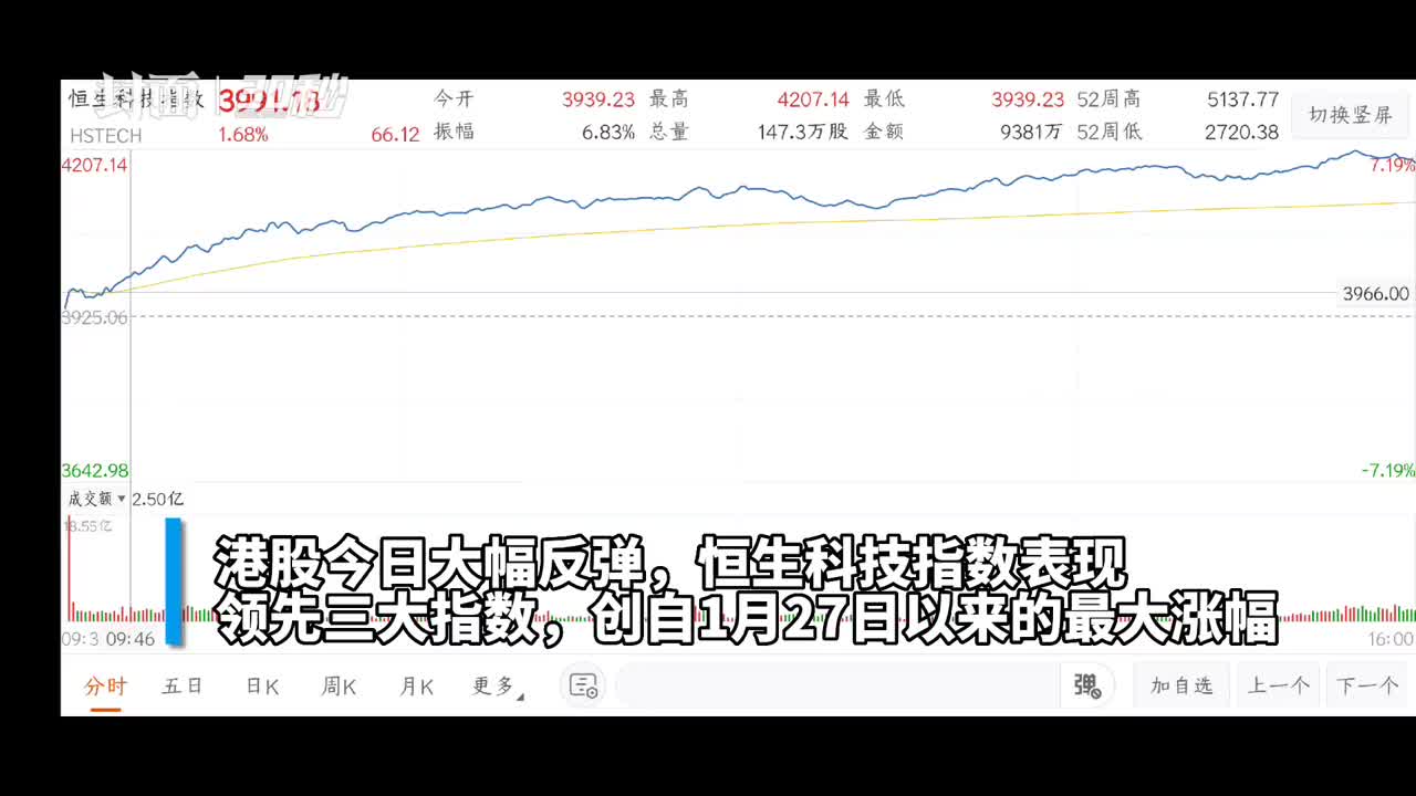 景博JBO体育平台-瓦朗谢纳队成功结束连败，提振信心