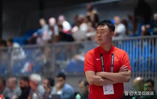 拉科鲁尼亚负于对手，遭受连败