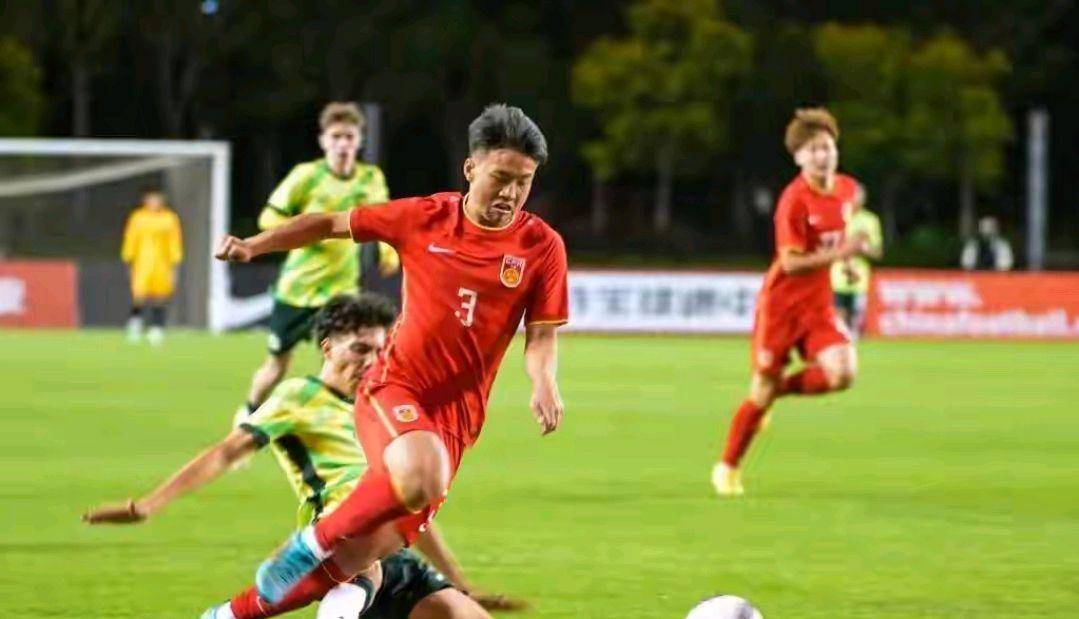 关于国际足球盛会：球队实力PK赛事风采的信息