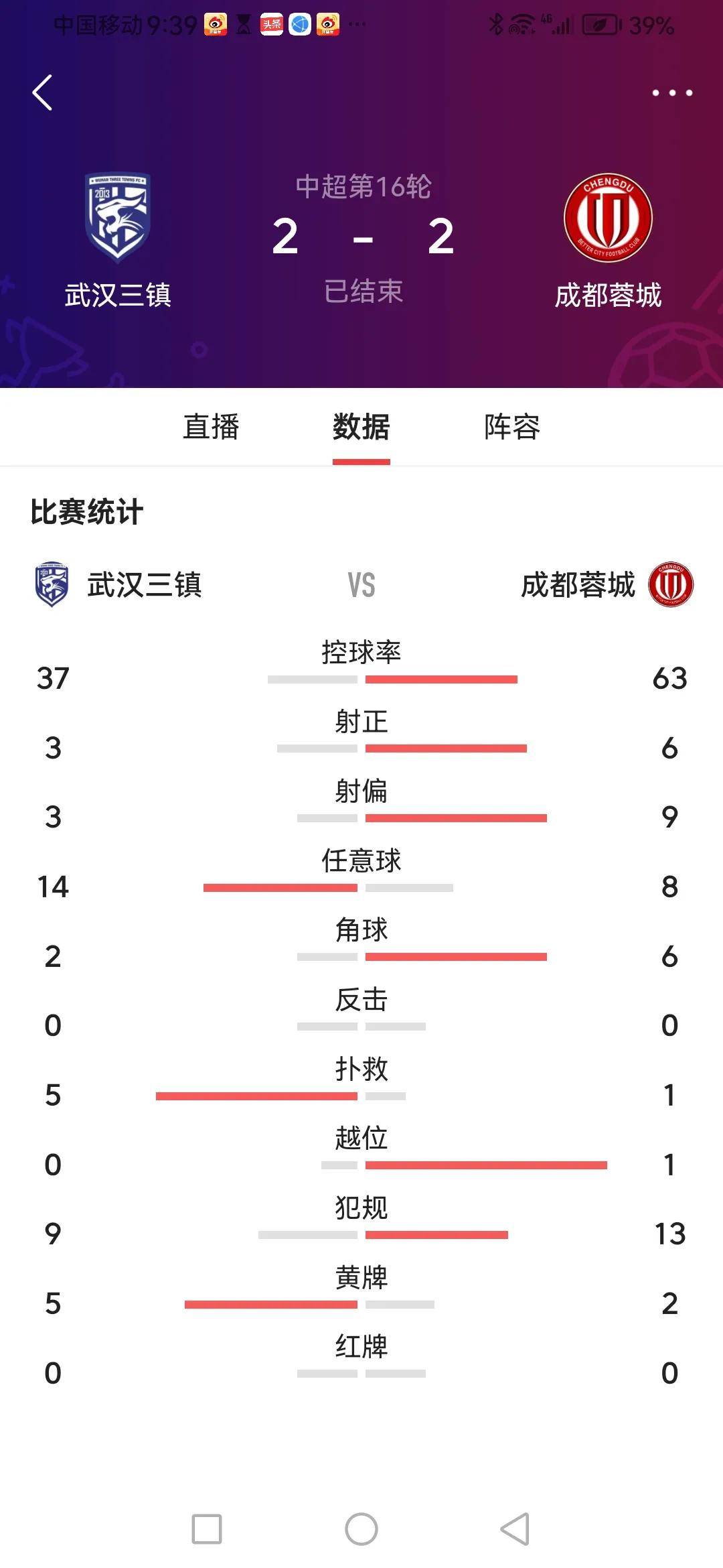 广州恒大豪取连胜，稳坐中超积分榜首位的简单介绍