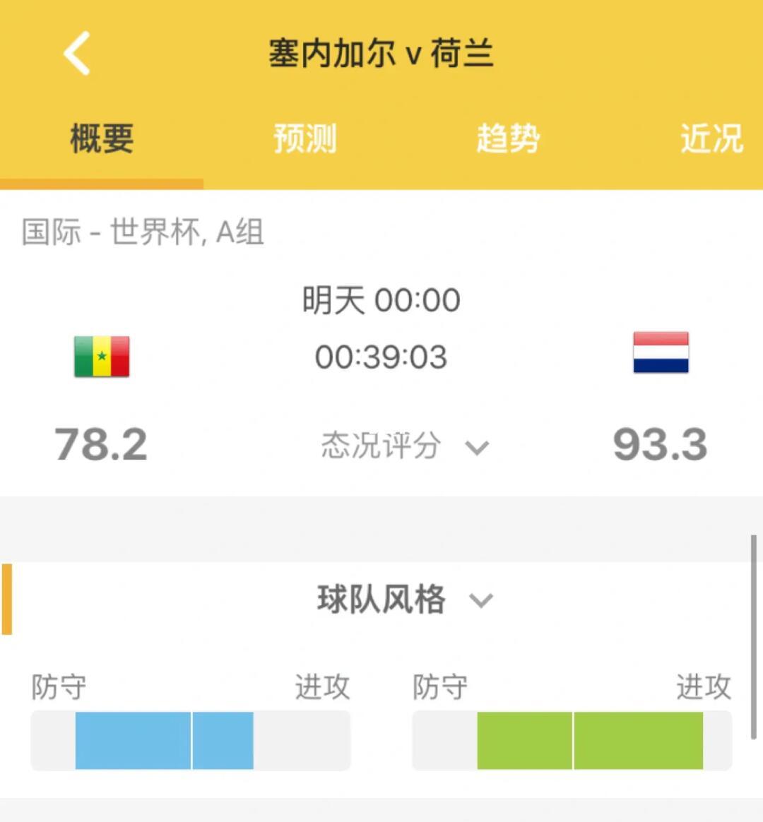 景博JBO体育app-备受瞩目的欧洲预选赛即将揭幕