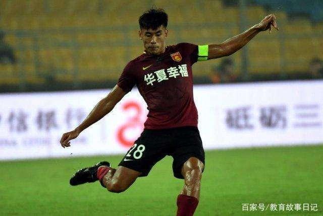 河北华夏幸福击败天津泰达，迎来转机的简单介绍